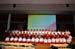 1-DSC_0012 (75)